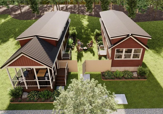 1st image of 197 Wheeler Rd #92 and 93, Warwick (town), NY 10921 | MLS# 971083