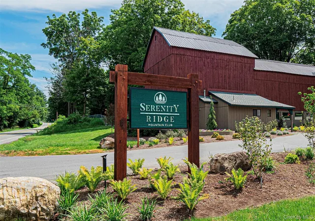 27th image of 197 Wheeler Rd #92 and 93, Warwick (town), NY 10921 | MLS# 971083