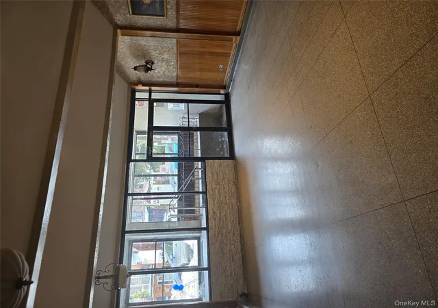 Photo 1 of Condo for sale at 92 29 Lemont Ave #1E, New York, NY 11373 | MLS# 971085 | Listing updated on 2026-08-25