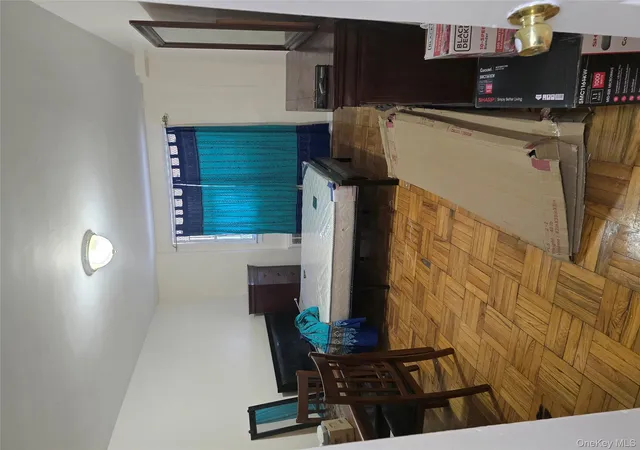 Photo 3 of House for sale at 92-29 Lemont Ave #1E, New York, NY 11373 | MLS# 971085 | Listing updated on 2026-08-25