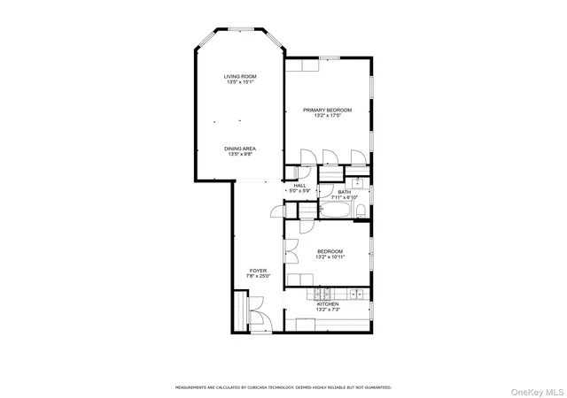 16th image of 90 Knightsbridge Rd #3N, North Hempstead, NY 11021 | MLS# 971086