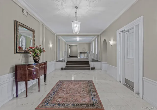 Photo 3 of Sale Pending at 90 Knightsbridge Rd #3N, North Hempstead, NY 11021 | MLS# 971086 | Listing updated on 2026-07-08