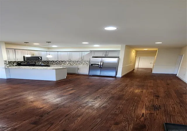 Photo 2 of Multi family home for sale at 88 Hemlock, Brooklyn, NY 11208 | MLS# 971090 | Listing updated on 2026-05-05