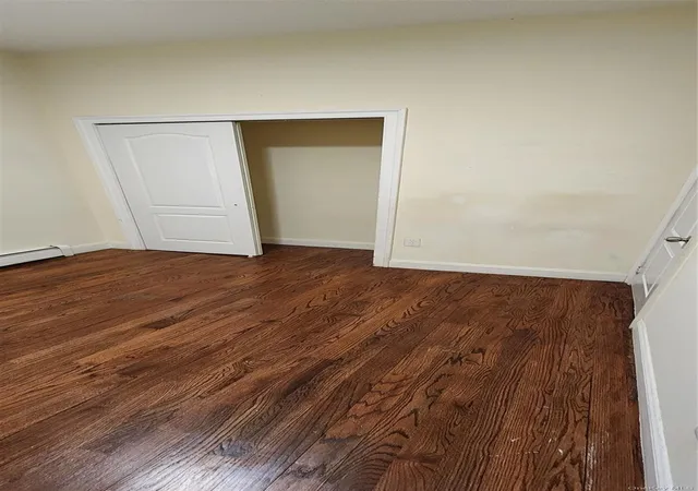 Photo 3 of Multi family home for sale at 88 Hemlock, Brooklyn, NY 11208 | MLS# 971090 | Listing updated on 2026-05-05