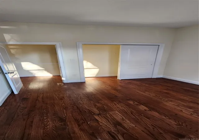 Photo 3 of House for sale at 88 Hemlock, Brooklyn, NY 11208 | MLS# 971090 | Listing updated on 2026-05-05