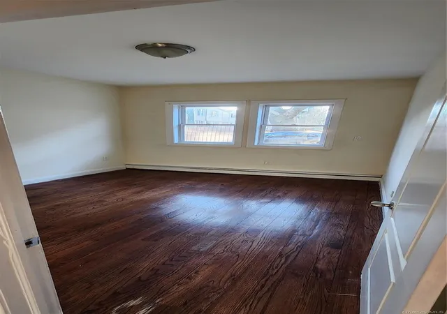 Photo 4 of House for sale at 88 Hemlock, Brooklyn, NY 11208 | MLS# 971090 | Listing updated on 2026-05-05
