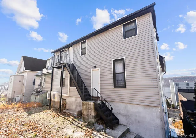 Photo 3 of Multi family home for sale at 134 Buena Vista Ave, Yonkers, NY 10701 | MLS# 971095 | Listing updated on 2026-09-17
