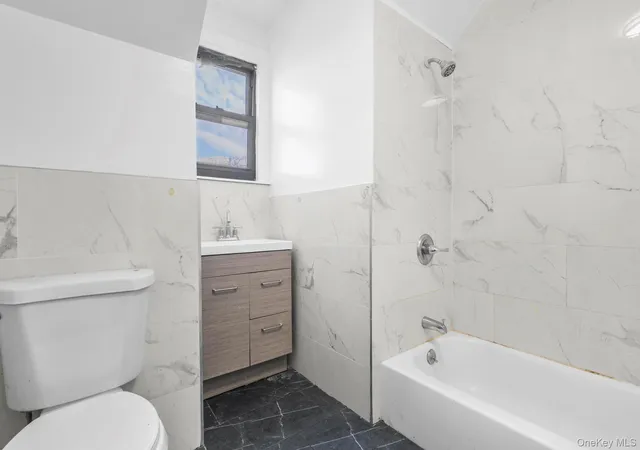 Photo 3 of House for sale at 134 Buena Vista Ave, Yonkers, NY 10701 | MLS# 971095 | Listing updated on 2026-09-17