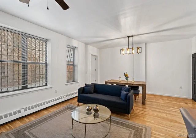 4th image of 124 Thomas S Boyland St, Brooklyn, NY 11233 | MLS# 971096