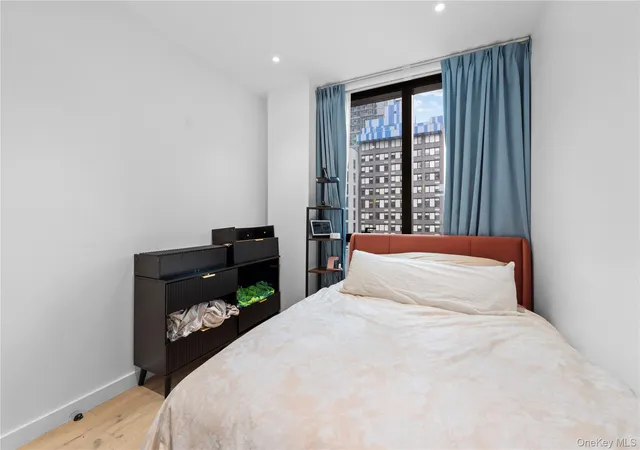 Photo 2 of Condo for sale at 4262 Hunter St #11A, Long Island City, NY 11101 | MLS# 971100 | Listing updated on 2026-07-09