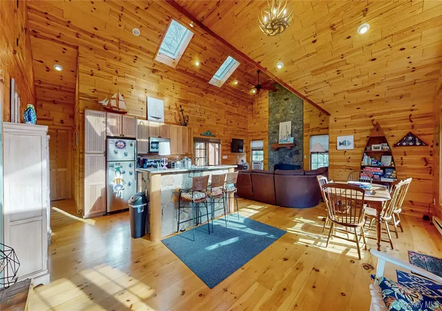 Photo 4 of Sale Pending at 128 Shore Dr N, Mamakating, NY 12790 | MLS# 971103 | Listing updated on 2026-08-20