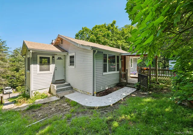 1st image of 1 Whippoorwill Trl, Blooming Grove, NY 10950 | MLS# 971104