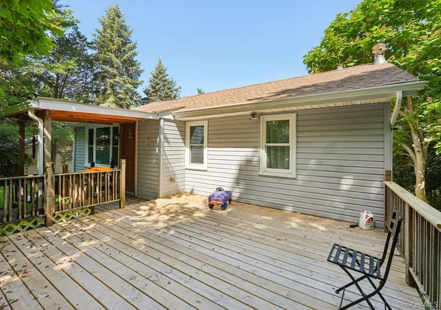 4th image of 1 Whippoorwill Trl, Blooming Grove, NY 10950 | MLS# 971104