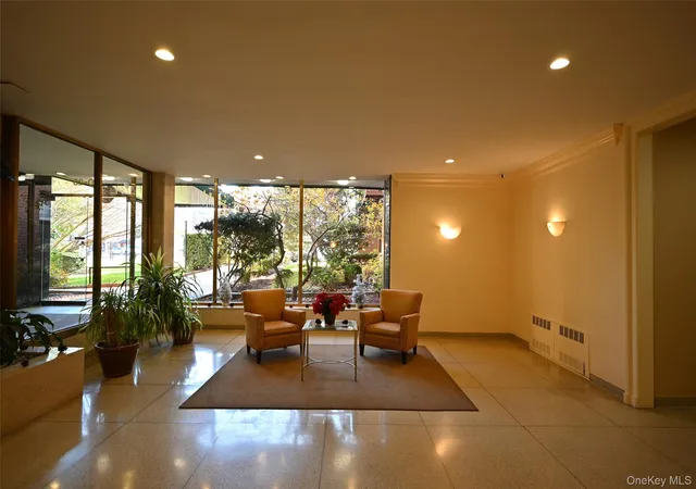 Photo 2 of Sale Pending at 100-25 Queens Blvd #7M, New York, NY 11375 | MLS# 971117 | Listing updated on 2026-09-19