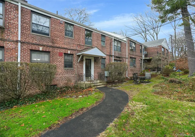 Photo 20 of Condo for sale at 35 Rockledge Rd #2A, Greenburgh, NY 10530 | MLS# 971119 | Listing updated on 2026-06-14