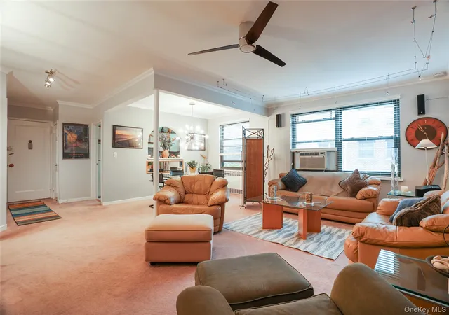 Photo 1 of Condo for sale at 35 Rockledge Rd #2A, Greenburgh, NY 10530 | MLS# 971119 | Listing updated on 2026-06-14
