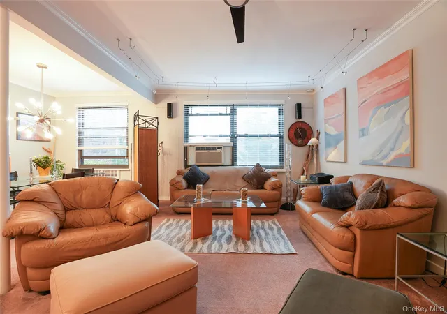 Photo 2 of Condo for sale at 35 Rockledge Rd #2A, Greenburgh, NY 10530 | MLS# 971119 | Listing updated on 2026-06-14