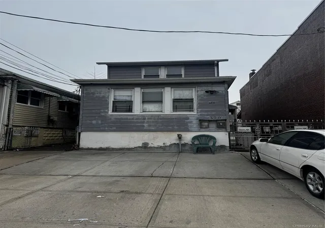 1st image of 420 Thieriot Ave, New York, NY 10473 | MLS# 971123
