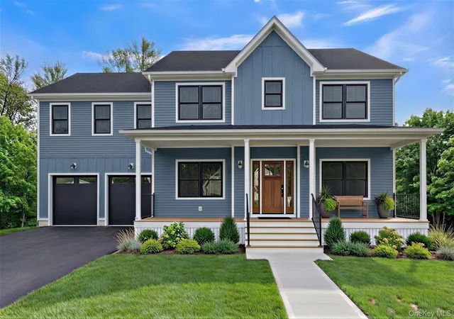 1st image of 58 Wildwood Dr, Newburgh (town), NY 12575 | MLS# 971128