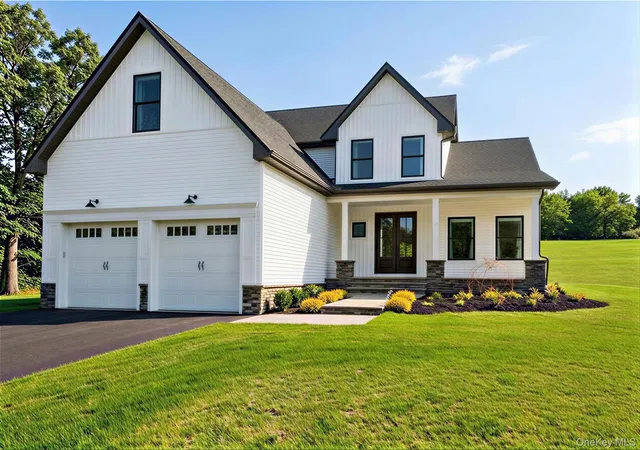 Single family home for sale at 11 Rustic Dr, Newburgh (Town), NY 12575 | MLS# 971131