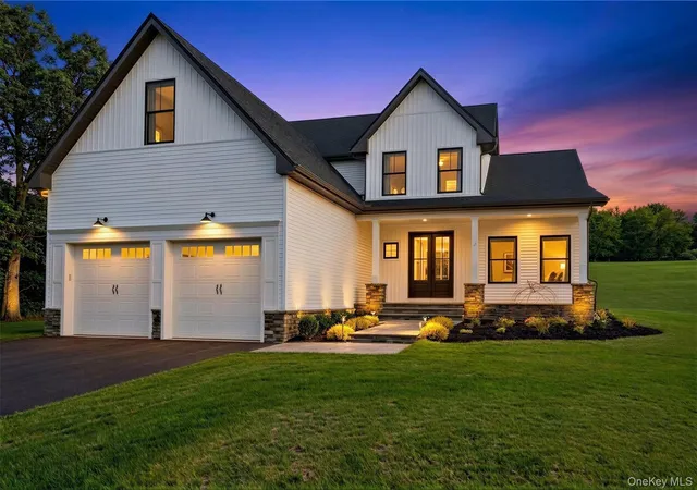 Photo 2 of Single family home for sale at 11 Rustic Dr, Newburgh (town), NY 12575 | MLS# 971131 | Listing updated on 2026-05-14