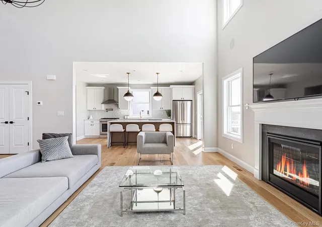 Photo 3 of Single family home for sale at 11 Rustic Dr, Newburgh (town), NY 12575 | MLS# 971131 | Listing updated on 2026-05-14