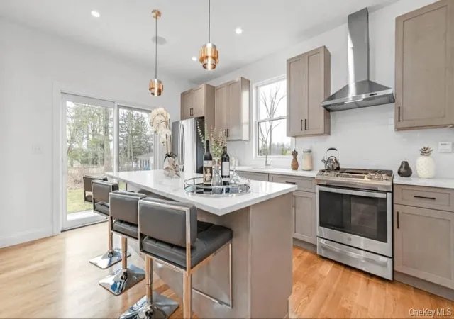 Photo 4 of Single family home for sale at 11 Rustic Dr, Newburgh (town), NY 12575 | MLS# 971131 | Listing updated on 2026-05-14