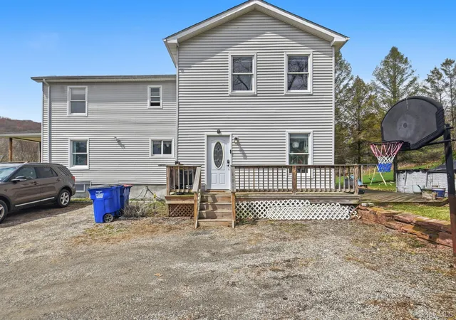 1st image of 41 Beilke Road, North East, NY 12546 | MLS# 971132