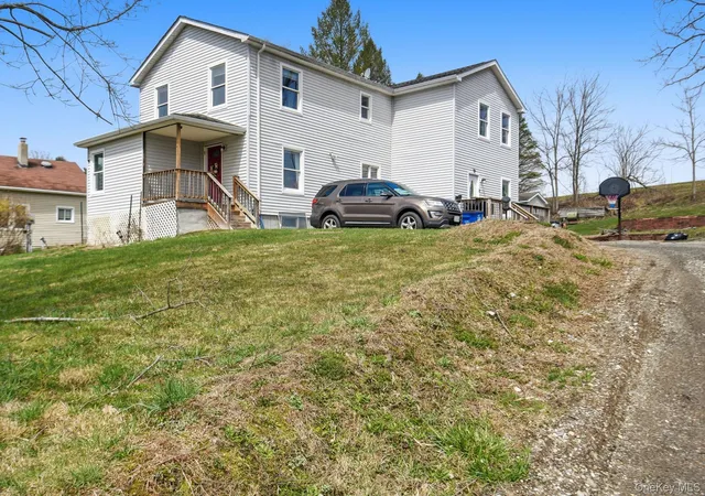 2nd image of 41 Beilke Road, North East, NY 12546 | MLS# 971132