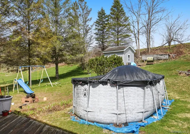 26th image of 41 Beilke Road, North East, NY 12546 | MLS# 971132