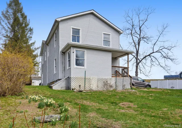 3rd image of 41 Beilke Road, North East, NY 12546 | MLS# 971132