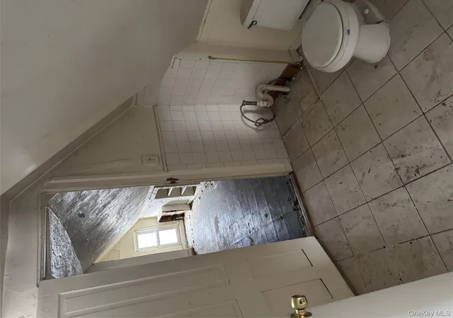 18th image of 42 Union Ave, Mount Vernon, NY 10550 | MLS# 971139