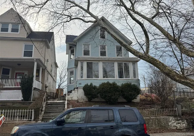1st image of 42 Union Ave, Mount Vernon, NY 10550 | MLS# 971139