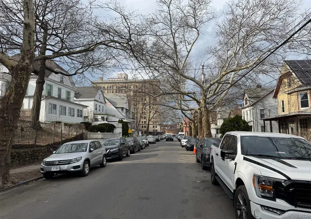 2nd image of 42 Union Ave, Mount Vernon, NY 10550 | MLS# 971139