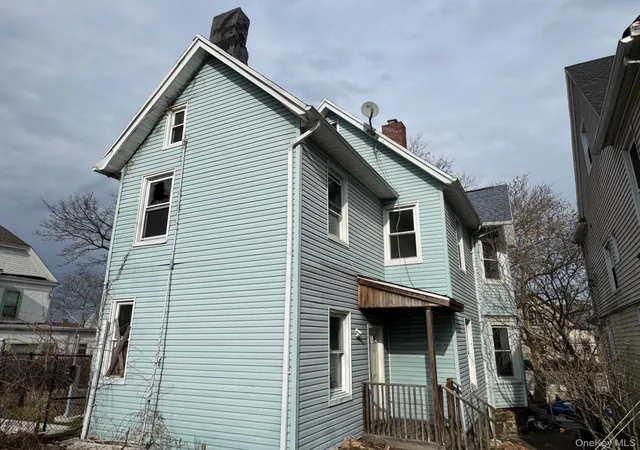 4th image of 42 Union Ave, Mount Vernon, NY 10550 | MLS# 971139
