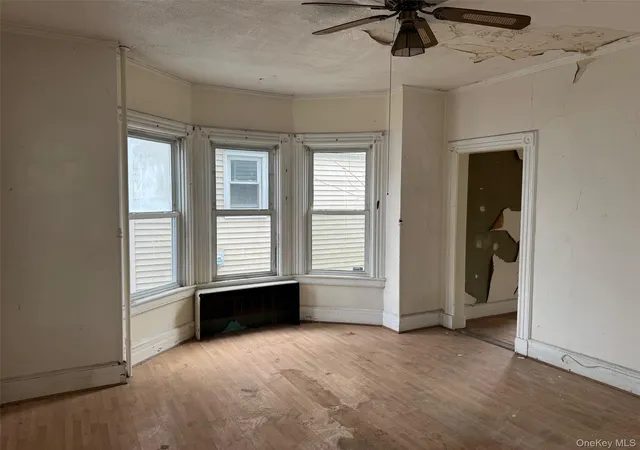 5th image of 42 Union Ave, Mount Vernon, NY 10550 | MLS# 971139
