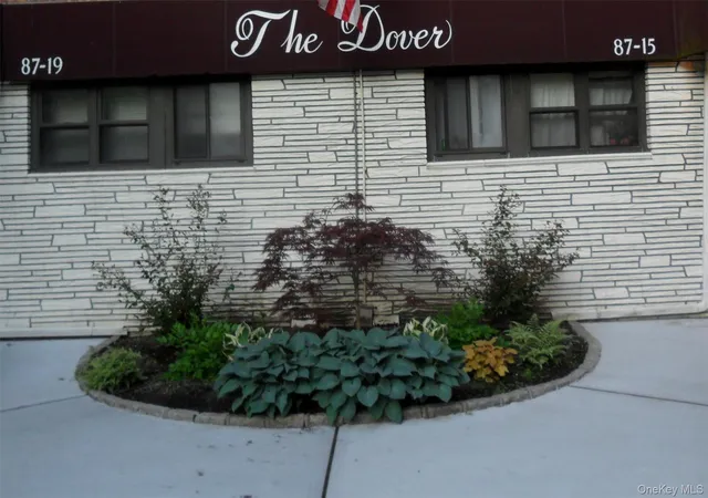 1st image of 87-15 204Th St #B51, Hollis, NY 11423 | MLS# 971141