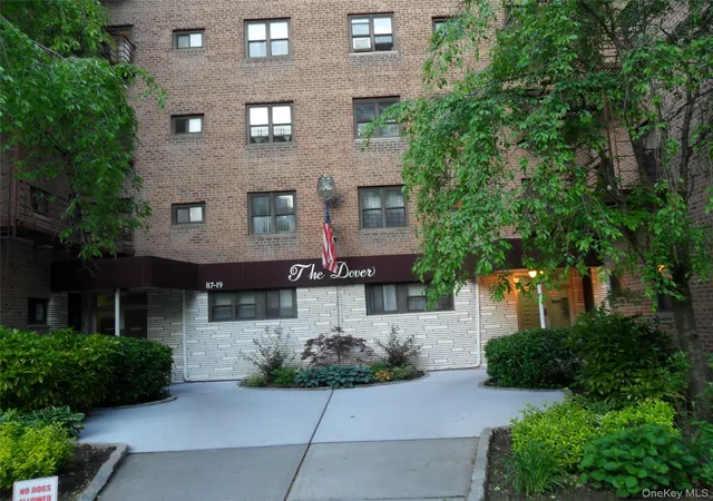 2nd image of 87-15 204Th St #B51, Hollis, NY 11423 | MLS# 971141