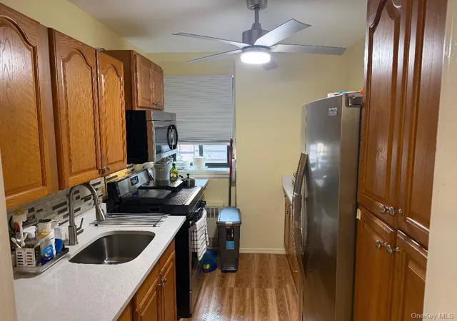3rd image of 87-15 204Th St #B51, Hollis, NY 11423 | MLS# 971141