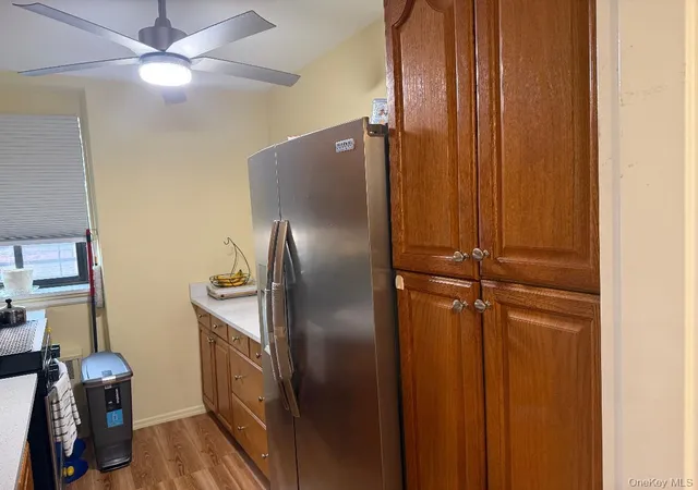 5th image of 87-15 204Th St #B51, Hollis, NY 11423 | MLS# 971141