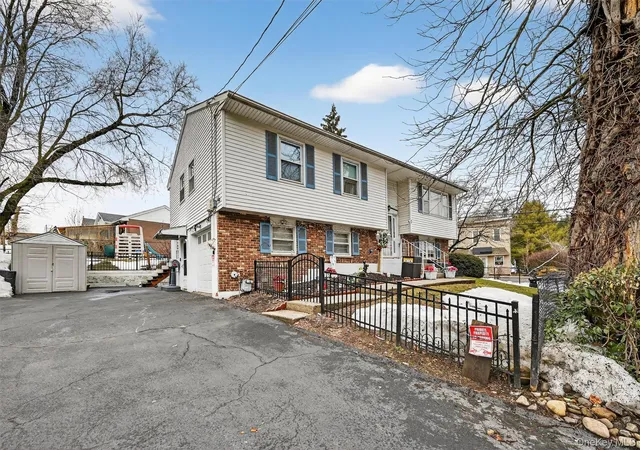 Homes for sale in Haverstraw, NY | 3 Samsondale Ave, Haverstraw, NY 10993 | MLS# 971155