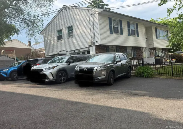 Homes for sale in Haverstraw, NY | 3 Samsondale Ave, Haverstraw, NY 10993 | MLS# 971155