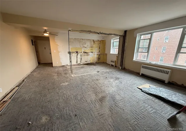 1st image of 230 Pelham Rd #4N, New Rochelle, NY 10805 | MLS# 971171