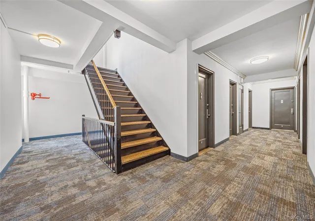 3rd image of 230 Pelham Rd #4N, New Rochelle, NY 10805 | MLS# 971171