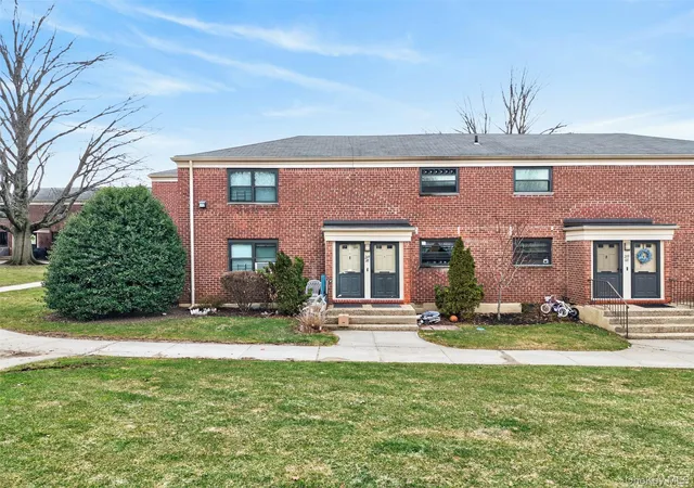 Photo 1 of Sale Pending at 21910 75th Avenue #256B2, New York, NY 11364 | MLS# 971177 | Listing updated on 2026-04-01