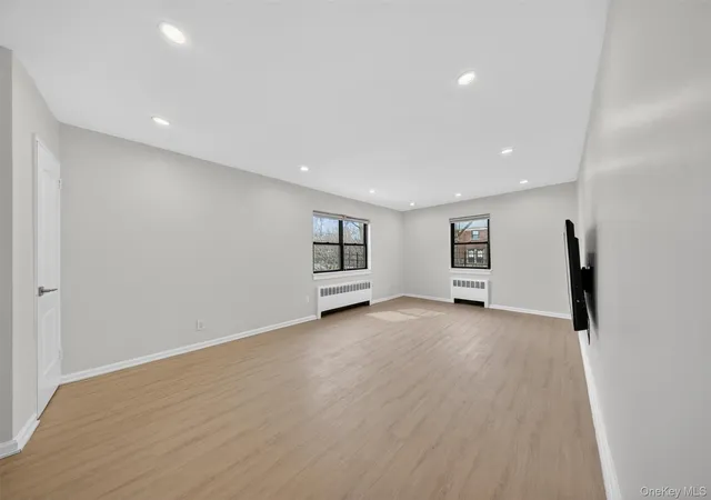 Photo 2 of Sale Pending at 21910 75th Avenue #256B2, New York, NY 11364 | MLS# 971177 | Listing updated on 2026-04-01