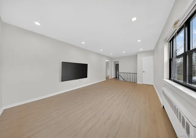 Photo 3 of Sale Pending at 21910 75th Avenue #256B2, New York, NY 11364 | MLS# 971177 | Listing updated on 2026-04-01