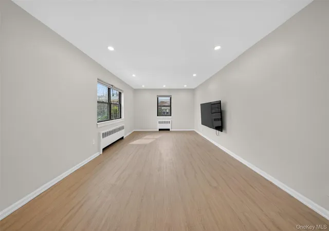 Photo 3 of Sale Pending at 21910 75th Avenue #256B2, New York, NY 11364 | MLS# 971177 | Listing updated on 2026-04-01