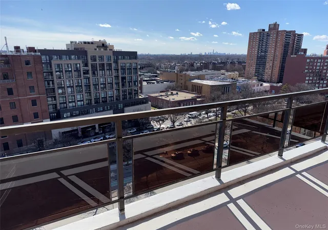 1st image of 70 20 108 St #14N, Forest Hills, NY 11375 | MLS# 971183