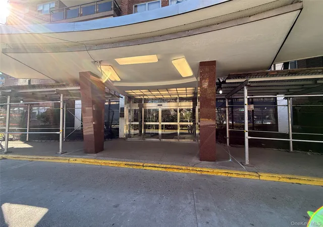 3rd image of 70 20 108 St #14N, Forest Hills, NY 11375 | MLS# 971183